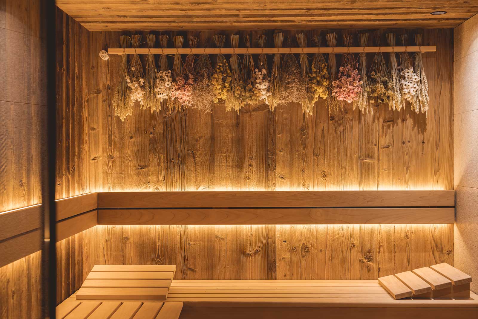 fineheat referenz altholz sauna wellness